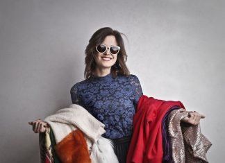 Become a Coupon Queen and Enjoy the Savings