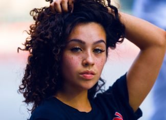 Style influencers are considered experts in fashion