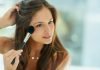How to Find the Perfect Blush for Your Complexion Perfect Blush for Your Complexion