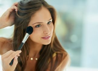 How to Find the Perfect Blush for Your Complexion Perfect Blush for Your Complexion