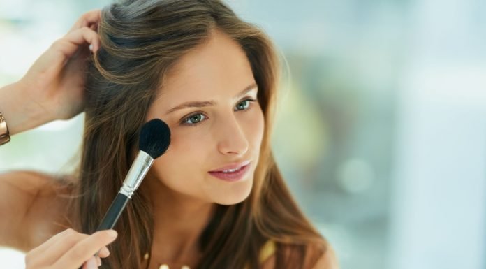 How to Find the Perfect Blush for Your Complexion Perfect Blush for Your Complexion