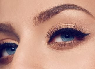 The Game Changers: Best Liners for Eye Contour Best Liners for Eye Contour