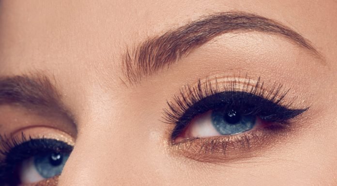 The Game Changers: Best Liners for Eye Contour Best Liners for Eye Contour