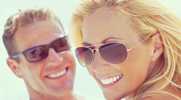 How to Find the Perfect Sunglasses for Your Face Shape Perfect Sunglasses for Your Face Shape