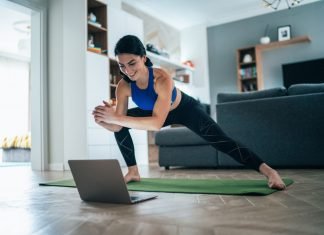 The Uncomplicated Guide To Training and Life Uncomplicated Guide To Training