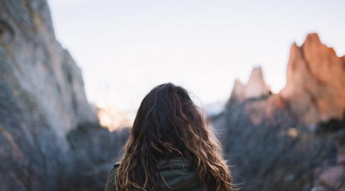 The Most Amazing Silver Accessories to Buy This Fall