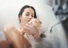 7 Soaps to Supercharge Your Daily Skincare Routine Soaps Your Daily Skincare