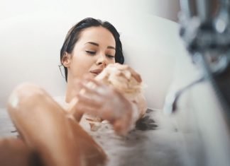 7 Soaps to Supercharge Your Daily Skincare Routine Soaps Your Daily Skincare