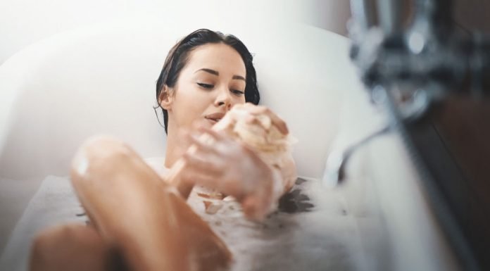 7 Soaps to Supercharge Your Daily Skincare Routine Soaps Your Daily Skincare