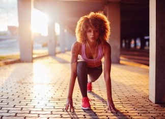 8 Things I Wish I Knew Before I Started Running 8 Things Before Start Running