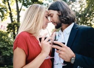 Unique Engagement Ring Ideas to Inspire your Boyfriend Engagement Ring Ideas to Inspire your Boyfriend