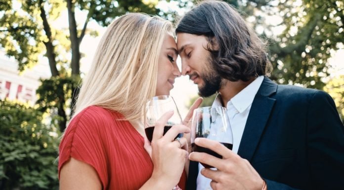 Unique Engagement Ring Ideas to Inspire your Boyfriend Engagement Ring Ideas to Inspire your Boyfriend