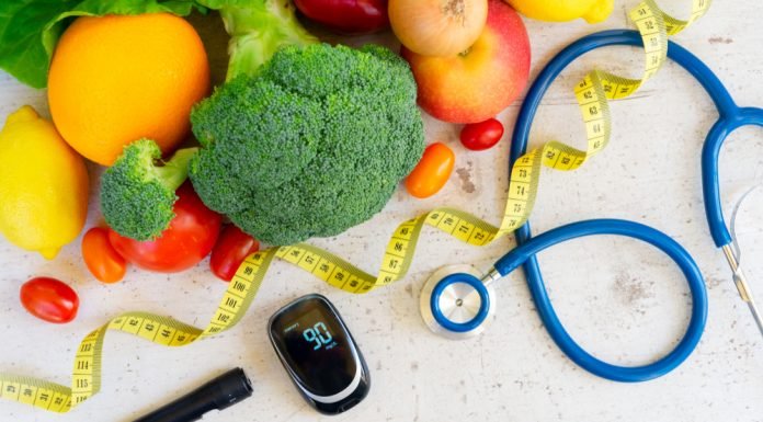 Shopping Guide to Help With Weight Loss and Lower Blood Sugars! Lower Blood Sugars