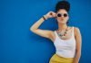 The Hottest Modern Accessories for a Stunning Look Modern Accessories for a Stunning Look