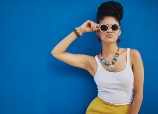 The Hottest Modern Accessories for a Stunning Look Modern Accessories for a Stunning Look