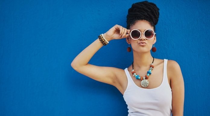 The Hottest Modern Accessories for a Stunning Look Modern Accessories for a Stunning Look