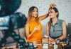 15 of the Most Popular Make Up Tips on Pinterest Most Popular Make Up Tips on Pinterest