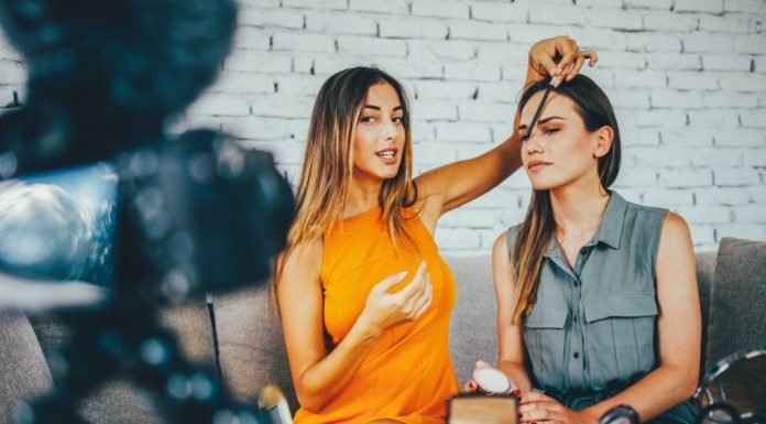 15 of the Most Popular Make Up Tips on Pinterest Most Popular Make Up Tips on Pinterest