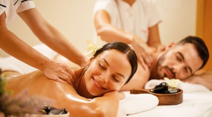 Finding the Best Spa in the World {Complete Guide} Complete Guide to Finding the Best Spa