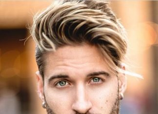 Stay Young With Enhance Your Looks and Feel More Confident