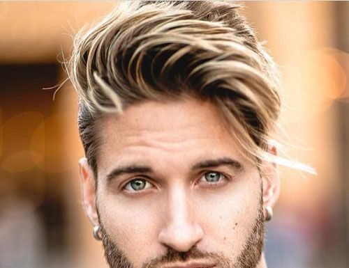 Stay Young With Enhance Your Looks and Feel More Confident