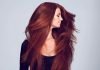 The Best 5 Rules for Amazing Hair Volume Amazing Hair Volume