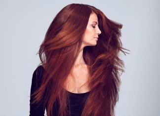 The Best 5 Rules for Amazing Hair Volume Amazing Hair Volume