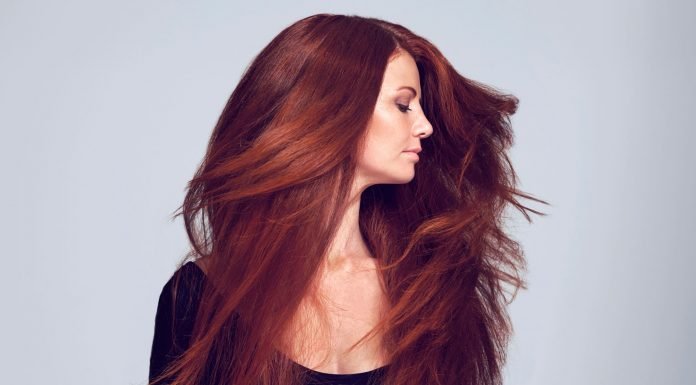 The Best 5 Rules for Amazing Hair Volume Amazing Hair Volume