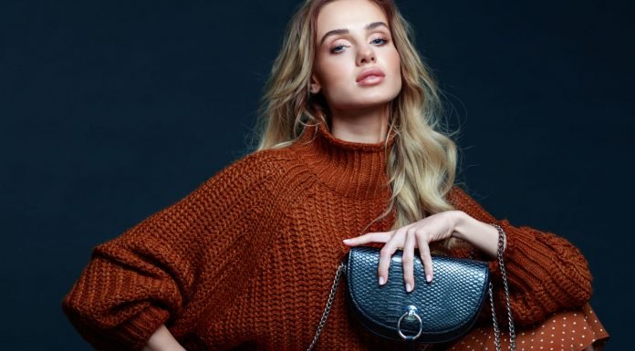 Weekly Window Shop: Cable Knit Sweaters 2023 cable knit sweaters