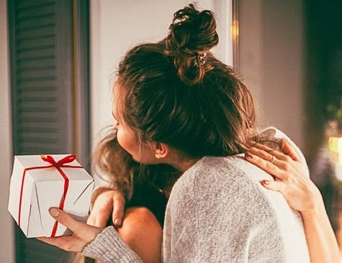 What can you do to Create a Unique Gift?