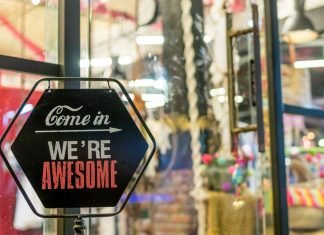 7 reasons Why your Store is Unable to Attract More Customers unable to attract customer