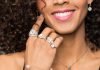Can rings, watches, and bracelets carry the Coronavirus? Specialists Explain corona virus from jewelry