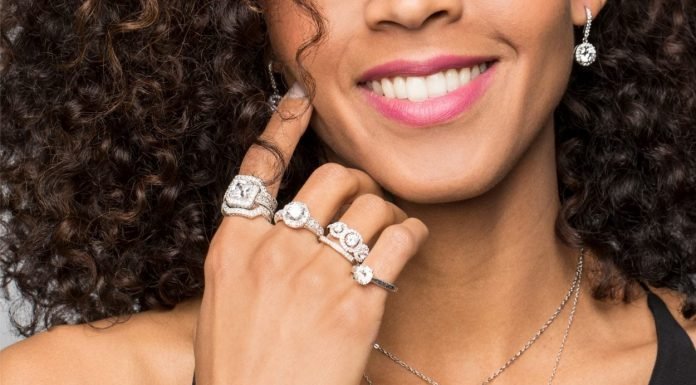 Can rings, watches, and bracelets carry the Coronavirus? Specialists Explain corona virus from jewelry