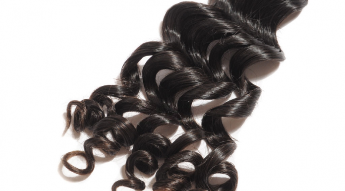 Body Wave vs Deep Wave Wig deep wave wig