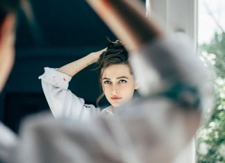 5 tips To Make a Killer First Impression 5 tips To Make a Killer First Impression