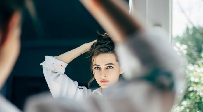 5 tips To Make a Killer First Impression 5 tips To Make a Killer First Impression