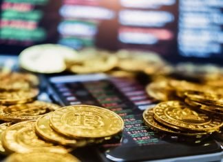 How To Buy Bitcoin With Amazon Gift Card How to Buy Bitcoin with Amazon Gift Card