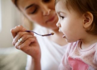 6 Tips About The Baby Feeding Products That You Need To Avoid Baby Feeding Products