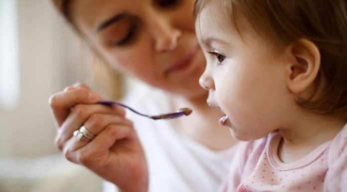 6 Tips About The Baby Feeding Products That You Need To Avoid Baby Feeding Products