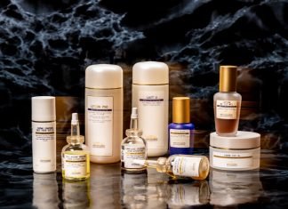 Biologique Recherche Products The Ultimate Skincare Treatment Biologique Recherche Products