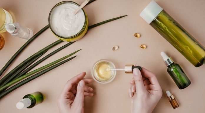 Best Beauty Remedies & Natural Tips beauty remedies