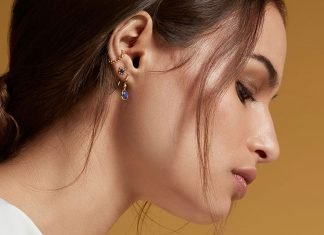 E&E Jewelry Launching a New and Affordable Ear Cuff Collection Online ear cuff jewelry online