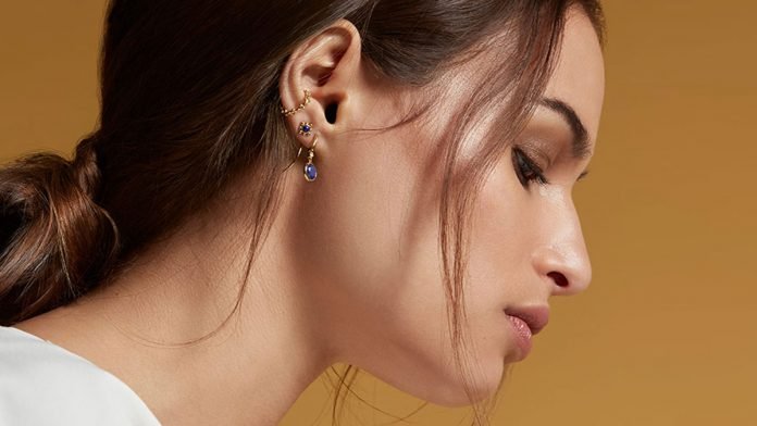 ear cuff jewelry online