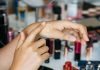 Correct Foundation Makeup – The Key to a Beautiful Woman Correct Foundation Makeup