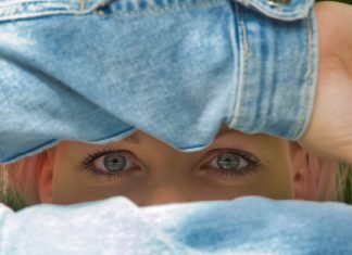 Are Getting Eyelash Extensions Worth the Cost? Eyelash Extensions