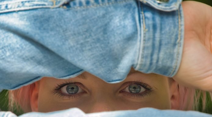 Are Getting Eyelash Extensions Worth the Cost? Eyelash Extensions