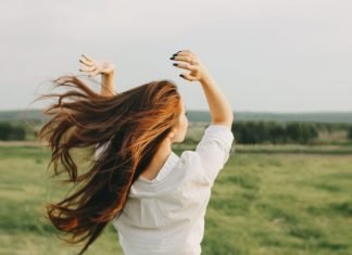 Extend Your Hair’s Life This Summer And Beyond hairs life