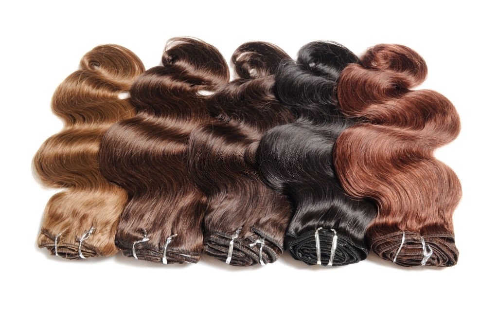 Add Volume Length and Thickness
