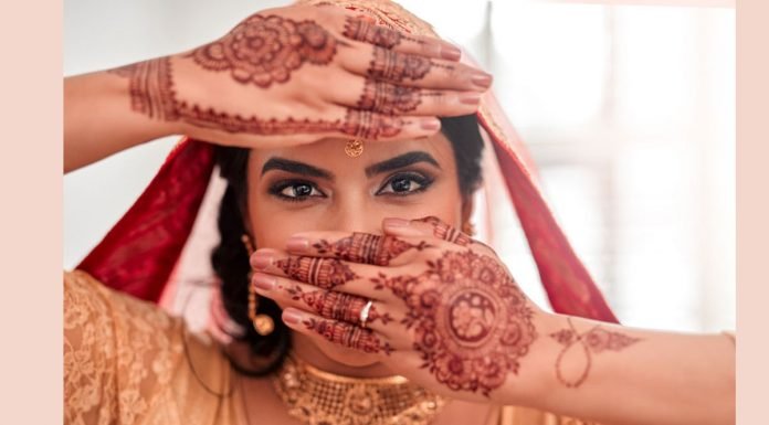 How to Dress Salwar Suit for Eid Fashion Eid Fashion online