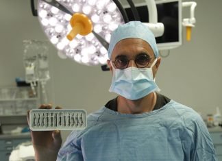 Rhinoplasty in Istanbul Turkey